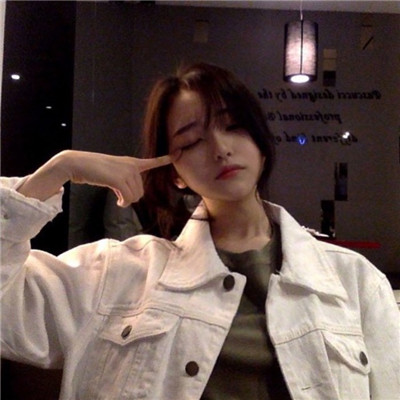 高久千草（饰 未知角色） - 韩剧TV高清在线观看 - 手机影视